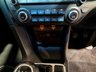 USED 2019 69 KIA SPORTAGE 1.6 GDi 2 SUV 5dr Petrol Manual Euro 6 (s/s) (130 bhp) Low miles