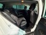 USED 2019 69 KIA SPORTAGE 1.6 GDi 2 SUV 5dr Petrol Manual Euro 6 (s/s) (130 bhp) Low miles