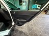 USED 2019 69 KIA SPORTAGE 1.6 GDi 2 SUV 5dr Petrol Manual Euro 6 (s/s) (130 bhp) Low miles