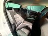 USED 2019 69 KIA SPORTAGE 1.6 GDi 2 SUV 5dr Petrol Manual Euro 6 (s/s) (130 bhp) Low miles