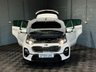 USED 2019 69 KIA SPORTAGE 1.6 GDi 2 SUV 5dr Petrol Manual Euro 6 (s/s) (130 bhp) Low miles