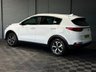 USED 2019 69 KIA SPORTAGE 1.6 GDi 2 SUV 5dr Petrol Manual Euro 6 (s/s) (130 bhp) Low miles