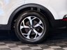 USED 2019 69 KIA SPORTAGE 1.6 GDi 2 SUV 5dr Petrol Manual Euro 6 (s/s) (130 bhp) Low miles