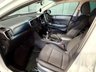USED 2019 69 KIA SPORTAGE 1.6 GDi 2 SUV 5dr Petrol Manual Euro 6 (s/s) (130 bhp) Low miles