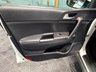 USED 2019 69 KIA SPORTAGE 1.6 GDi 2 SUV 5dr Petrol Manual Euro 6 (s/s) (130 bhp) Low miles