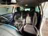 USED 2019 69 KIA SPORTAGE 1.6 GDi 2 SUV 5dr Petrol Manual Euro 6 (s/s) (130 bhp) Low miles