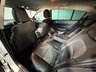 USED 2019 69 KIA SPORTAGE 1.6 GDi 2 SUV 5dr Petrol Manual Euro 6 (s/s) (130 bhp) Low miles