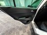 USED 2019 69 KIA SPORTAGE 1.6 GDi 2 SUV 5dr Petrol Manual Euro 6 (s/s) (130 bhp) Low miles