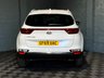USED 2019 69 KIA SPORTAGE 1.6 GDi 2 SUV 5dr Petrol Manual Euro 6 (s/s) (130 bhp) Low miles