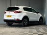 USED 2019 69 KIA SPORTAGE 1.6 GDi 2 SUV 5dr Petrol Manual Euro 6 (s/s) (130 bhp) Low miles