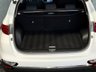 USED 2019 69 KIA SPORTAGE 1.6 GDi 2 SUV 5dr Petrol Manual Euro 6 (s/s) (130 bhp) Low miles