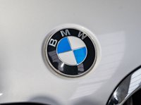 USED 2020 70 BMW X3 2.0 20d M Sport SUV 5dr Diesel Auto xDrive Euro 6 (s/s) (190 ps) 