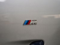 USED 2020 70 BMW X3 2.0 20d M Sport SUV 5dr Diesel Auto xDrive Euro 6 (s/s) (190 ps) 