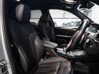 USED 2020 70 BMW X3 2.0 20d M Sport SUV 5dr Diesel Auto xDrive Euro 6 (s/s) (190 ps) 