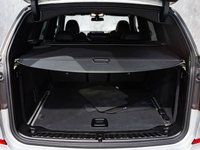 USED 2020 70 BMW X3 2.0 20d M Sport SUV 5dr Diesel Auto xDrive Euro 6 (s/s) (190 ps) 