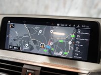 USED 2020 70 BMW X3 2.0 20d M Sport SUV 5dr Diesel Auto xDrive Euro 6 (s/s) (190 ps) 