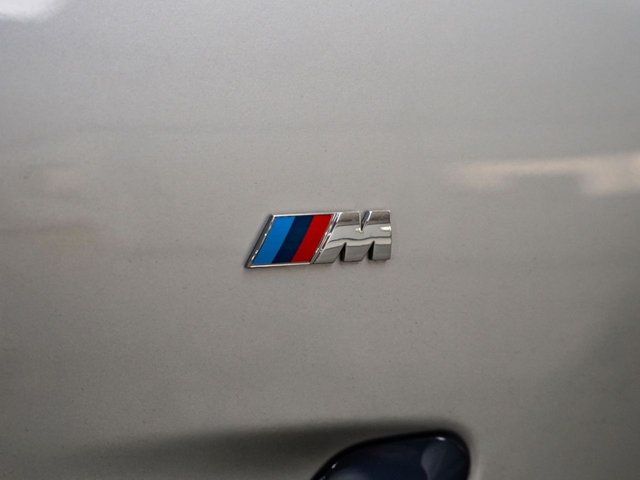 2020 BMW X3 2L M Sport 5dr - Photo 9