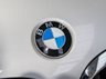 USED 2020 70 BMW X3 2.0 20d M Sport SUV 5dr Diesel Auto xDrive Euro 6 (s/s) (190 ps) 