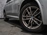 USED 2020 70 BMW X3 2.0 20d M Sport SUV 5dr Diesel Auto xDrive Euro 6 (s/s) (190 ps) 