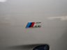 USED 2020 70 BMW X3 2.0 20d M Sport SUV 5dr Diesel Auto xDrive Euro 6 (s/s) (190 ps) 