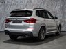 USED 2020 70 BMW X3 2.0 20d M Sport SUV 5dr Diesel Auto xDrive Euro 6 (s/s) (190 ps) 
