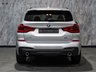USED 2020 70 BMW X3 2.0 20d M Sport SUV 5dr Diesel Auto xDrive Euro 6 (s/s) (190 ps) 