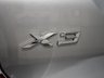 USED 2020 70 BMW X3 2.0 20d M Sport SUV 5dr Diesel Auto xDrive Euro 6 (s/s) (190 ps) 