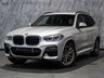 USED 2020 70 BMW X3 2.0 20d M Sport SUV 5dr Diesel Auto xDrive Euro 6 (s/s) (190 ps) 