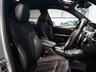 USED 2020 70 BMW X3 2.0 20d M Sport SUV 5dr Diesel Auto xDrive Euro 6 (s/s) (190 ps) 