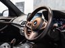 USED 2020 70 BMW X3 2.0 20d M Sport SUV 5dr Diesel Auto xDrive Euro 6 (s/s) (190 ps) 