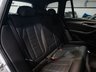 USED 2020 70 BMW X3 2.0 20d M Sport SUV 5dr Diesel Auto xDrive Euro 6 (s/s) (190 ps) 