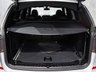 USED 2020 70 BMW X3 2.0 20d M Sport SUV 5dr Diesel Auto xDrive Euro 6 (s/s) (190 ps) 