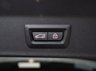 USED 2020 70 BMW X3 2.0 20d M Sport SUV 5dr Diesel Auto xDrive Euro 6 (s/s) (190 ps) 