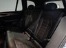 USED 2020 70 BMW X3 2.0 20d M Sport SUV 5dr Diesel Auto xDrive Euro 6 (s/s) (190 ps) 
