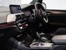 USED 2020 70 BMW X3 2.0 20d M Sport SUV 5dr Diesel Auto xDrive Euro 6 (s/s) (190 ps) 