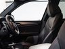 USED 2020 70 BMW X3 2.0 20d M Sport SUV 5dr Diesel Auto xDrive Euro 6 (s/s) (190 ps) 