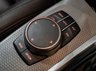 USED 2020 70 BMW X3 2.0 20d M Sport SUV 5dr Diesel Auto xDrive Euro 6 (s/s) (190 ps) 