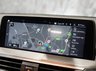 USED 2020 70 BMW X3 2.0 20d M Sport SUV 5dr Diesel Auto xDrive Euro 6 (s/s) (190 ps) 