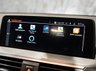 USED 2020 70 BMW X3 2.0 20d M Sport SUV 5dr Diesel Auto xDrive Euro 6 (s/s) (190 ps) 