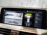 USED 2020 70 BMW X3 2.0 20d M Sport SUV 5dr Diesel Auto xDrive Euro 6 (s/s) (190 ps) 