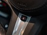 USED 2020 70 BMW X3 2.0 20d M Sport SUV 5dr Diesel Auto xDrive Euro 6 (s/s) (190 ps) 