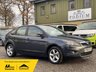 USED 2010 59 FORD FOCUS 1.8 Zetec 5dr TRADE SALE-PX 2CLEAR-ULEZ COMP