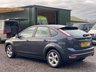 USED 2010 59 FORD FOCUS 1.8 Zetec 5dr TRADE SALE-PX 2CLEAR-ULEZ COMP