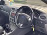 USED 2010 59 FORD FOCUS 1.8 Zetec 5dr TRADE SALE-PX 2CLEAR-ULEZ COMP