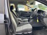 USED 2010 59 FORD FOCUS 1.8 Zetec 5dr TRADE SALE-PX 2CLEAR-ULEZ COMP