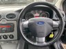 USED 2010 59 FORD FOCUS 1.8 Zetec 5dr TRADE SALE-PX 2CLEAR-ULEZ COMP