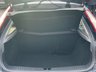 USED 2010 59 FORD FOCUS 1.8 Zetec 5dr TRADE SALE-PX 2CLEAR-ULEZ COMP