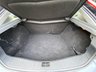 USED 2010 59 FORD FOCUS 1.8 Zetec 5dr TRADE SALE-PX 2CLEAR-ULEZ COMP
