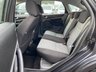 USED 2010 59 FORD FOCUS 1.8 Zetec 5dr TRADE SALE-PX 2CLEAR-ULEZ COMP