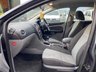 USED 2010 59 FORD FOCUS 1.8 Zetec 5dr TRADE SALE-PX 2CLEAR-ULEZ COMP
